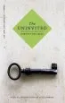 Audiobook Uninvited author Dorothy Macardle