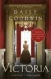 Audiobook Victoria author Daisy Goodwin