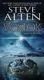 Audiobook Vostok author Steve Alten
