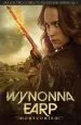 Audiobook Wynonna Earp, Vol. 1 Homecoming author Beau Smith