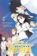 Audiobook A Certain Magical Index, Vol. 9 (Light Novel) author Kazuma Kamachi