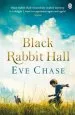 Audiobook Black Rabbit Hall author Eve Chase