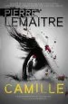 Audiobook Camille: The Final Paris Crime Files Thriller author Pierre Lemaitre