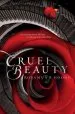 Audiobook Cruel Beauty author Rosamund Hodge