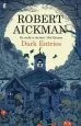 Audiobook Dark Entries author Robert Aickman