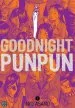 Audiobook Goodnight Punpun, Vol. 3 author Inio Asano