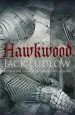 Audiobook Hawkwood author Jack Ludlow