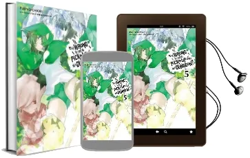 Is it Wrong to try to Pick up Girls in a Dungeon?, Vol. 5 (Light Novel) Audiobook download free by Fujino Omori