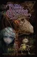 Audiobook Jim Henson'S the Dark Crystal: Creation Myths Vol. 3 author Matthew Dow Smith