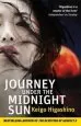 Audiobook Journey Under the Midnight sun author Keigo Higashino