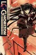 Audiobook Log Horizon, Vol. 6 (Light Novel): Lost Child of the Dawn author Mamare Touno