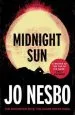 Audiobook Midnight sun author Jo Nesbo