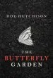 Audiobook The Butterfly Garden author Dot Hutchison