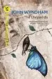 Audiobook The Chrysalids author John Wyndham