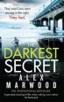 Audiobook The Darkest Secret author Alex Marwood