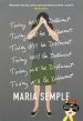 Audiobook Today Will be Different: From the Bestselling Author of Where'D you go, Bernadette author Maria Semple