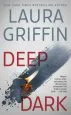 Audiobook Deep Dark author Laura Griffin
