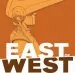 Audiobook East of West Volume 6 author Jonathan Hickman