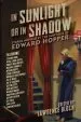 Audiobook In Sunlight or in Shadow - Stories Inspired by the Paintings of Edward Hopper author Lawrence Block