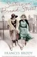 Audiobook Sisters on Bread Street author Frances Brody