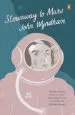 Audiobook Stowaway to Mars author John Wyndham