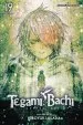 Audiobook Tegami Bachi, Vol. 19 author Hiroyuki Asada