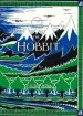Audiobook The Hobbit Facsimile First Edition: Boxed set author J. R. R. Tolkien