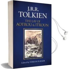 The lay of Aotrou and Itroun Audiobook download free by J. R. R. Tolkien