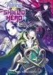 Audiobook The Rising of the Shield Hero, Volume 3 author Aneko Yusagi