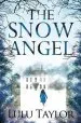Audiobook The Snow Angel author Lulu Taylor