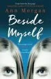 Audiobook Beside Myself author Ann Morgan