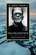 Audiobook Cambridge Companions to Literature: The Cambridge Companion to Frankenstein author Andrew Smith