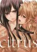 Audiobook Citrus: Vol. 4 author Saburouta
