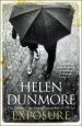 Audiobook Exposure author Helen Dunmore
