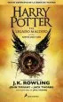 Audiobook Harry Potter y el Legado Maldito author Juan Carlos Onetti