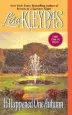Audiobook It Happened one Autumn: The Wallflowers, Book 2 author Lisa Kleypas