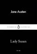 Audiobook Lady Susan author Jane Austen