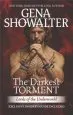 Audiobook The Darkest Torment author Gena Showalter