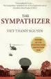 Audiobook The Sympathizer: Winner of the Pulitzer Prize for Fiction author Viet Thanh Nguyen