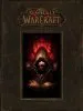 Audiobook World of Warcraft: Chronicle Volume 1 author Blizzard