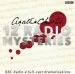 Audiobook Agatha Christie: Twelve Radio Mysteries: Twelve bbc Radio 4 Dramatisations author Agatha Christie