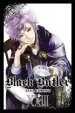 Audiobook Black Butler, Vol. 23 author Yana Toboso
