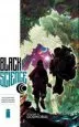 Audiobook Black Science Volume 4: Godworld author Rick Remender
