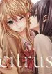 Audiobook Citrus: Vol. 5 author Saburouta