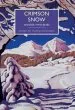 Audiobook Crimson Snow: Winter Mysteries author Martin Edwards