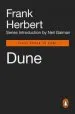Audiobook Dune author Frank Herbert