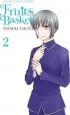 Audiobook Fruits Basket Collector'S Edition, Vol. 2 author Natsuki Takaya