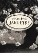 Audiobook Jane Eyre (Vintage Classics Bronte Series) author Charlotte Bronte