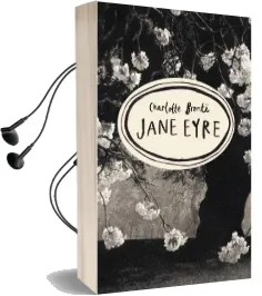 Jane Eyre (Vintage Classics Bronte Series) Audiobook download free by Charlotte Bronte