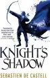 Audiobook Knight'S Shadow: The Greatcoats Book 2 author Sebastien De Castell